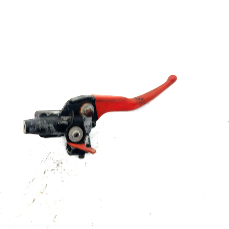 96-99 Polaris Xplorer 300 OEM Brake Master Cylinder 2050078 AP237