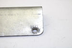 Polaris OEM Tunnel Wear Plate Bracket 5222061 Q514