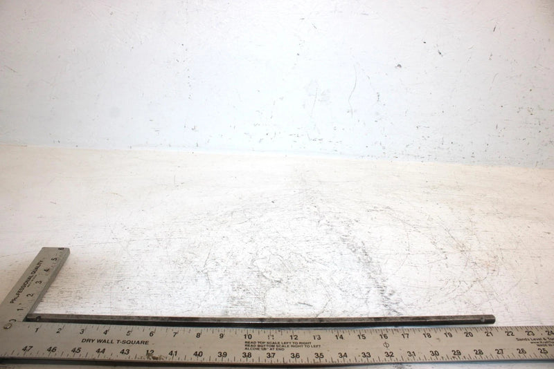 2008 Ski-doo Mxz Adrenaline 800r Oem Sway Bar 505072602 SS2