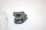 2001 Honda Trx 500 Faa Fourtrax Forman Oem Cylinder Head 12200-HN2-000 AH56