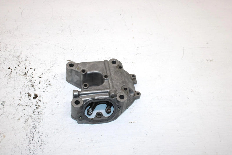 2001 Honda Trx 500 Faa Fourtrax Forman Oem Cylinder Head 12200-HN2-000 AH56