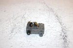 1991 Polaris Sport Oem Fuel Pump 3084261 SP26