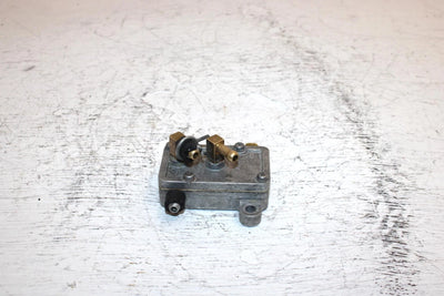 1991 Polaris Sport Oem Fuel Pump 3084261 SP26