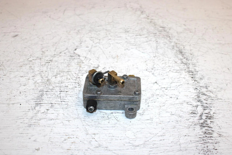 1991 Polaris Sport Oem Fuel Pump 3084261 SP26