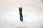 1988 Suzuki Lt 230 E Oem 37T 1st Driven Gear 24311-18A02 AS7