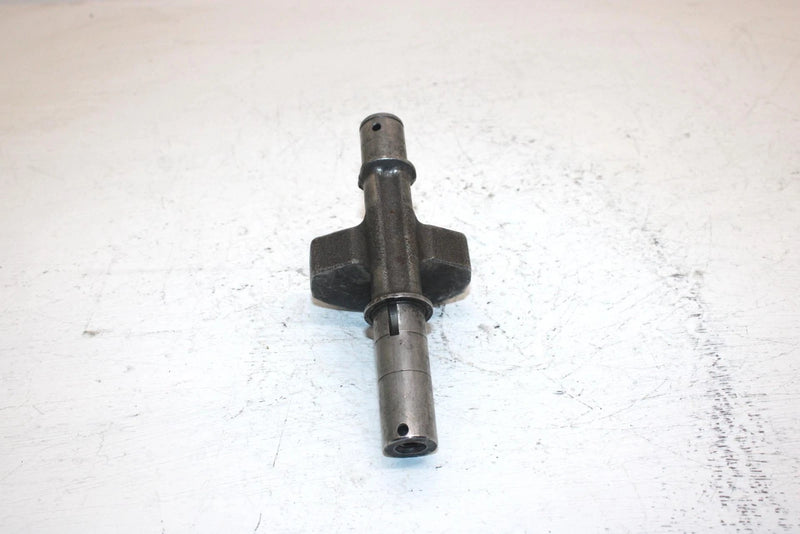 2005 Arctic Cat 500 4x4 Oem Engine Ballancer Shaft 3402-458 AA1