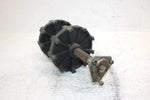 1996 Arctic Cat Cougar Oem Track Drive Cog 0728-028 SA32