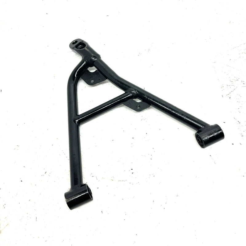 2002 Honda Foreman Rubicon TRX500 OEM Right Lower A Arm 51350-HN2-000 AH79