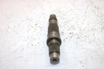 2002 Polaris Magnum 325 Oem  Transmission Reverse Shaft 3233598 AP151