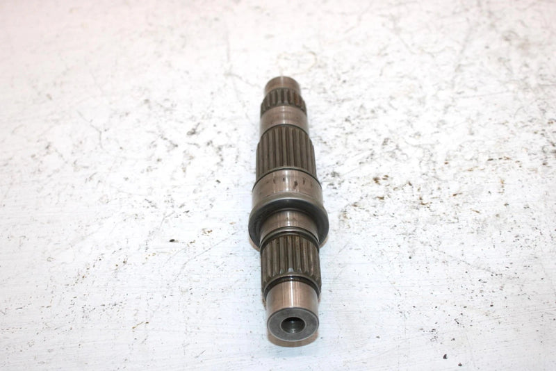 2002 Polaris Magnum 325 Oem  Transmission Reverse Shaft 3233598 AP151