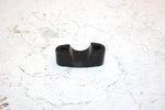 2009 Suzuki Lt-a400f Oem Handlebar Mount 56211-21G00-291 AS26