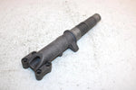 1993 Sea-doo Brp Oem Steering Post Shaft 277000164400 JS50