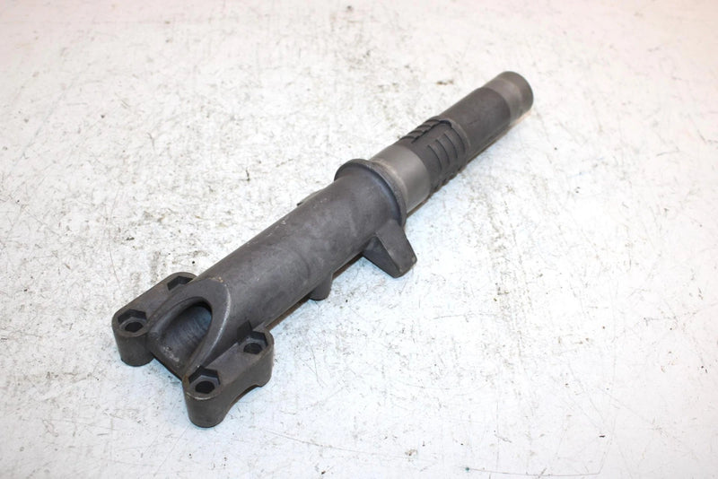 1993 Sea-doo Brp Oem Steering Post Shaft 277000164400 JS50