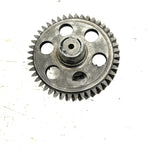 2003 Polaris Sportsman 700 OEM 10T Bevel Gear/44T Gear 3234912 AP197
