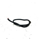 2002 Arctic Cat 375 4x4 Automatic OEM Battery To Solenoid Cable 0445-003 AA34