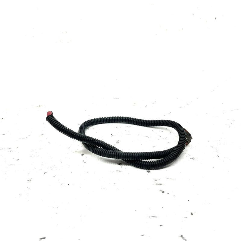 2002 Arctic Cat 375 4x4 Automatic OEM Battery To Solenoid Cable 0445-003 AA34