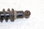 1992 Kawasaki Bayou 220 Oem Rear Shock Pair 45014-1733 AK35