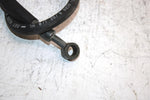 2003 Can-am Rally 200 Oem Upper Front Brake Line 705600231 AB11