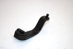 98 Arctic Cat 300 4x4 Oem Arm, 2/4x4 Select Weld't-Ptd 0502-064 AAS