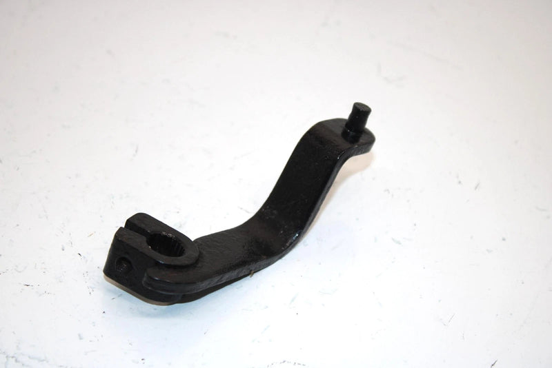 98 Arctic Cat 300 4x4 Oem Arm, 2/4x4 Select Weld't-Ptd 0502-064 AAS