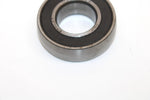 Ski-doo Oem Bearing 6205 (Rounded) 293350060 Q4901