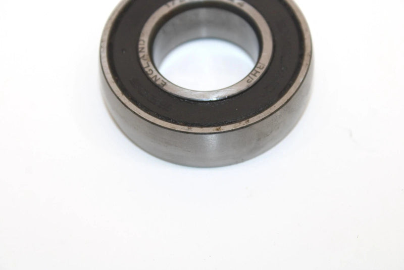 Ski-doo Oem Bearing 6205 (Rounded) 293350060 Q4901