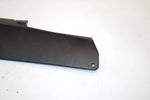 07 Arctic Cat Jaguar Z1 1100 Efi Oem Left Side Panel 4606-887 SA301.1