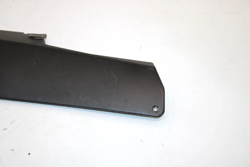07 Arctic Cat Jaguar Z1 1100 Efi Oem Left Side Panel 4606-887 SA301.1