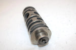 00 Honda Trx250a Oem Gear Shift Drum 24301-HM8-000 AH3