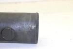 1996 Polaris Sltx Oem Exhaust Outlet Fitting 5630647 JP19