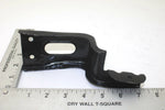 87 Yamaha Exciter EX570L OEM Front Oil Tank Bracket 82M-2193E-00-00 SY51
