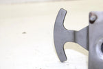 1994 Yamaha Waverunner Pro Vxr Oem Steering Stem FN8-61541-01-00 JY16