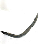 2001 Honda Foreman Rubicon 500 OEM Front Right Splash Guard 61861-HN2-000ZA AH95