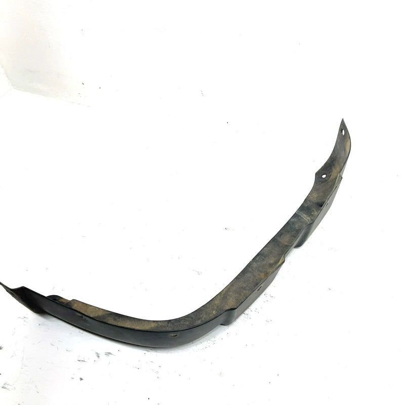 2001 Honda Foreman Rubicon 500 OEM Front Right Splash Guard 61861-HN2-000ZA AH95