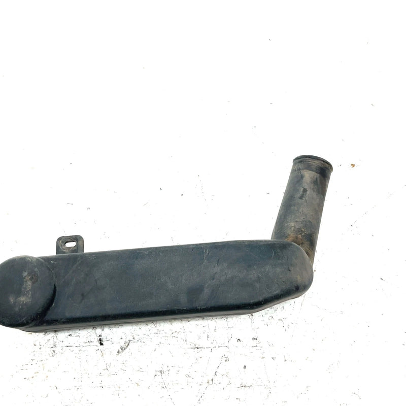 2005 Polaris Trail Blazer 250 OEM Clutch Air Inlet Duct 5433258 AP221