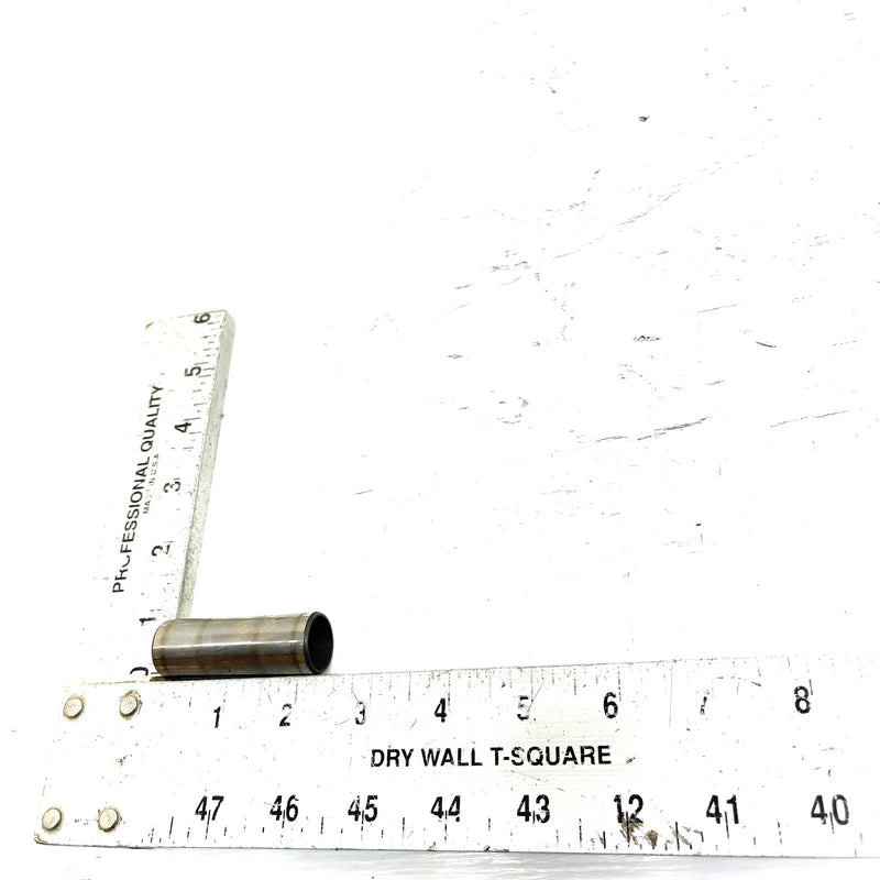 2005 Arctic Cat 650 4x4 V2 OEM Piston Wrist Pin 3201-101 AA39