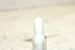 1993 Arctic Cat Tigershark OEM Water Outlet Fitting Set 0673-002 JA8