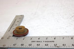 1998 Ski-doo Formula 500 Oem Power Valve Piston W/Bellow 420854449 SS1