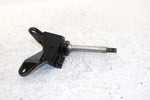1986 Polaris Trailboss Oem Right Steering Spindle 1821024 AP108