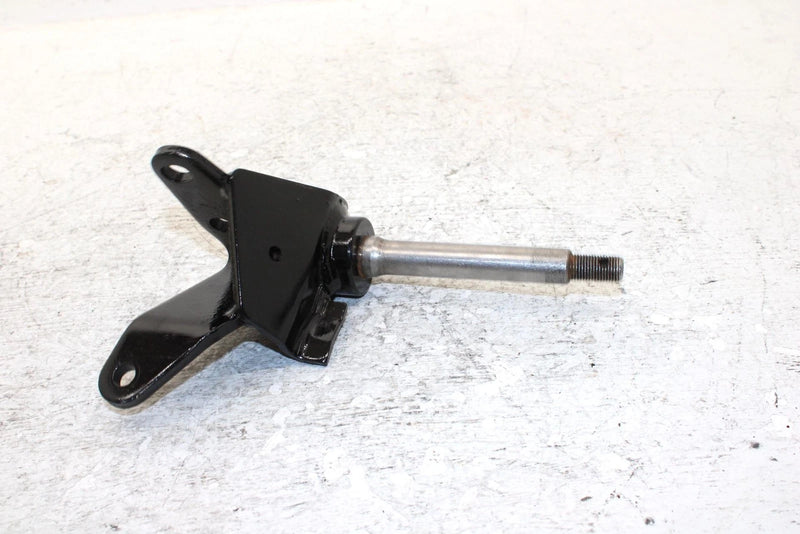 1986 Polaris Trailboss Oem Right Steering Spindle 1821024 AP108