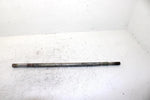 1995 Yamaha Vmax 600 Le Oem Jackshaft 8CM-17681-00-00 SY21