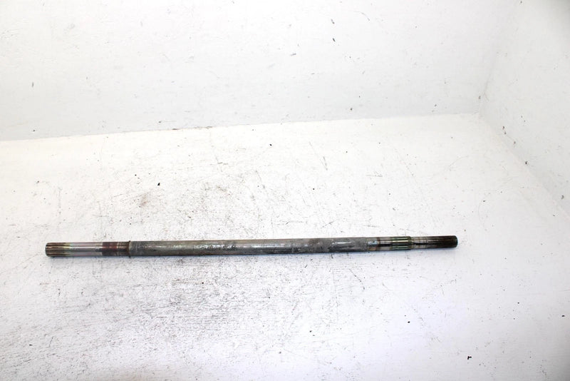 1995 Yamaha Vmax 600 Le Oem Jackshaft 8CM-17681-00-00 SY21