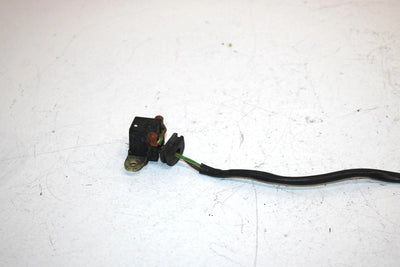 07 Arctic Cat F1000 Efi Oem Ignition Timing Sensor 3007-317 SA252