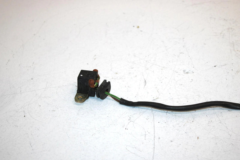 07 Arctic Cat F1000 Efi Oem Ignition Timing Sensor 3007-317 SA252