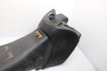 08 Polaris Fst Iq Touring Oem Fuel Gas Tank 2520607 2520798 SP3