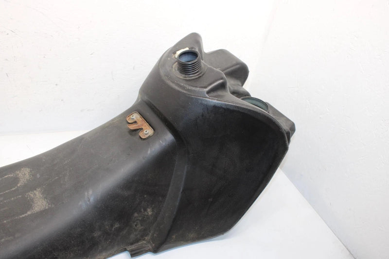 08 Polaris Fst Iq Touring Oem Fuel Gas Tank 2520607 2520798 SP3