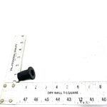 96-00 Sea-Doo GTI OEM Cable Adjuster Nut 277000167 JS66