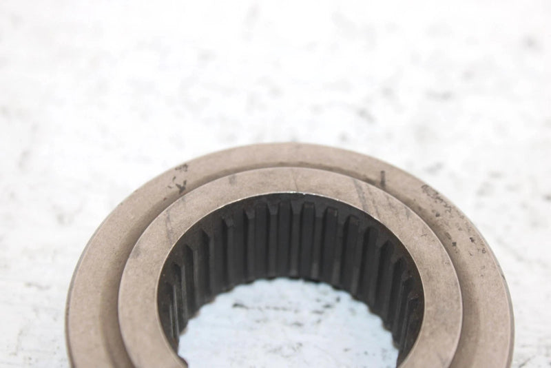 2008 Arctic Cat Prowler Xt 650 Oem Reverse Dog Gear 0822-014 XA0