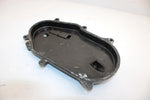 98 Arctic Cat Zr 440 Oem Chain Case Cover (Bare) 0702-425 SA23