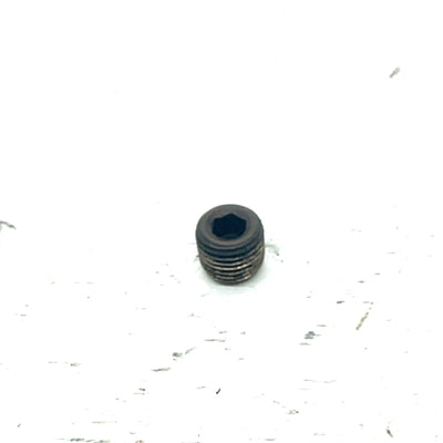 2016 Polaris Sportsman SP 850 OEM Crankcase Plug 7052413 AP239